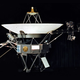 Image for article titled Ladies and Gentlemen, We Have Left the Solar System (Updated)